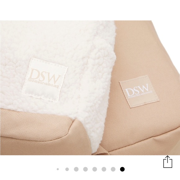 Backpack set - Picture 3 of 7